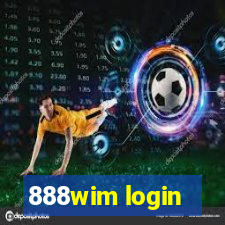 888wim login